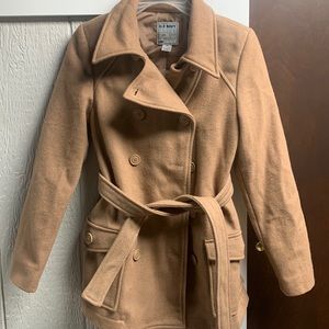 Womens coat - 🧥 Old Navy